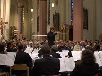 Geiger 16.7.2016 239